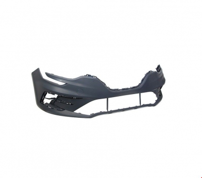 Renault Megane 4 2020 Sonrası Ön Tampon 601980575R 601984810R
