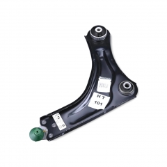 Renault Latitude Sağ Ön Salıncak Orjinal 545003523R 545009246R