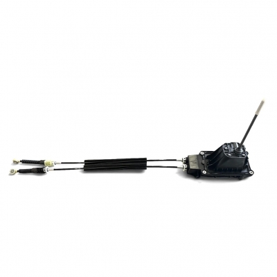 349019559R 349017101R Renault Clio 4 Vites Kolu Vites Teli Komple Yeni Model