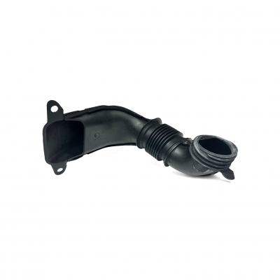 Renault Clio 5 Hava Filtre Borusu Hortumu 165554991R