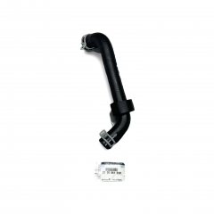 Dacia Duster 2 2018 1.3 Tce Yağ Soğutucu Hortumu 213086139R