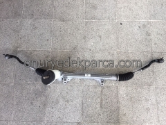 Kangoo 2 Mercedes Citan Direksiyon Kutusu 490017419R